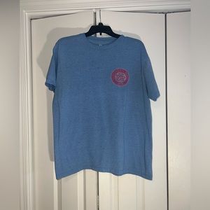 Southern Bella t-shirt size large.